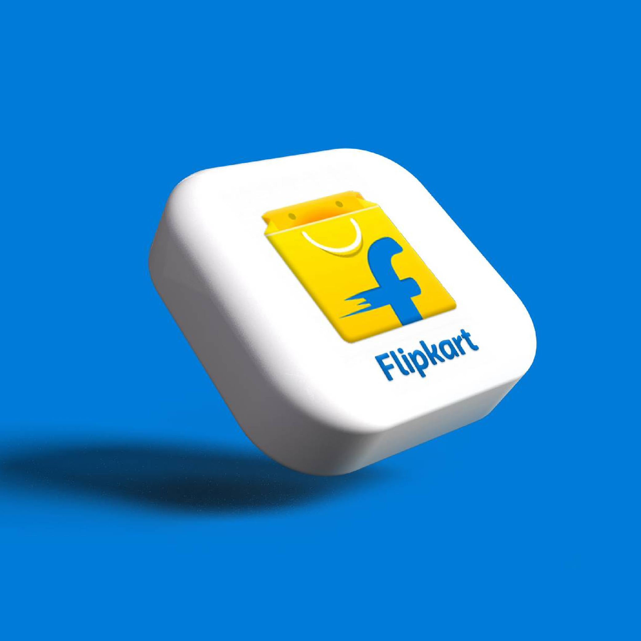 flipkart